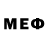 МЕФ кристаллы Amos Obet