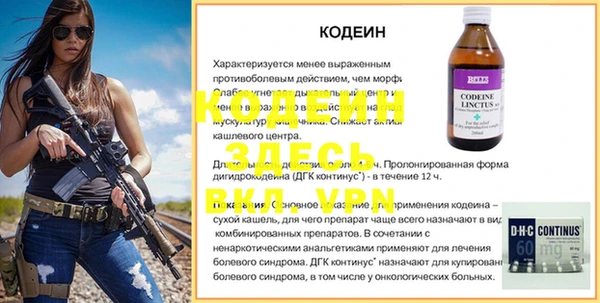 спиды Кукмор
