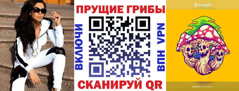 Купить  Купино  Галлюциногенные грибы мицелий 